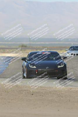 media/Sep-15-2024-Speed Ventures (Sun) [[7a54f7ed2f]]/Black Group/Session 1 (Outside Grapevine)/